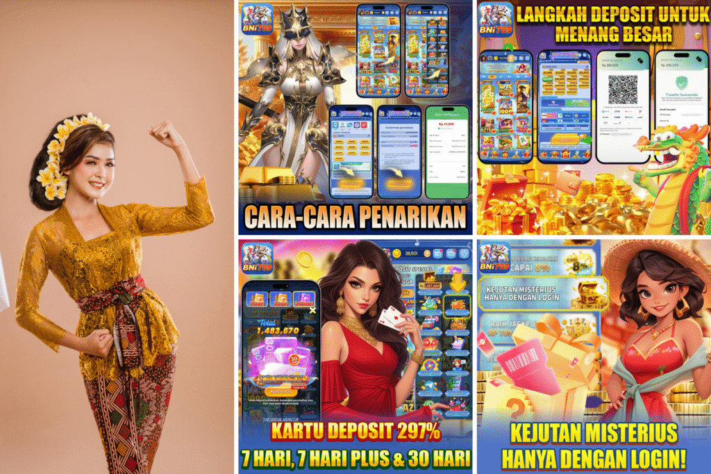cara cara penarikan dan kartu deposit bonus 297% - 7 hari, 7 hari plus dan 30 hari